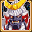 Recruit Musashi