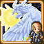 Bahamut