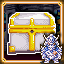 Treasure hunter, chapter 6