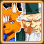 The archmage duo