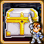 Treasure hunter, chapter 7