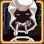 The bicentennial man