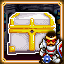 Treasure hunter, chapter 8