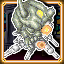 Defeat the Colossus