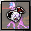 Anger Management, Part 1