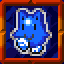 Pacifist-Chan