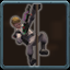 Hey! Does This Pole Still Work!?