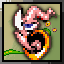Booger Buddy Bonus