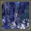 Materialization III