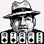 Nice Try, Wiseguy