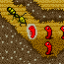 Zerg Rush