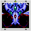 Triple-Cross