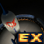 Report 1 - Space Port [Extra Mode]