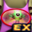 Report 3 - Asteroid Belt [Extra Mode]