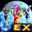 Report 4 - Space Channel 5 [Extra Mode]