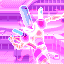 Musical Strike