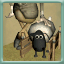 Shaun the Sheep