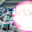 Phoenix Blaster