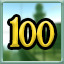 The Allotments Pest Problem 3