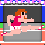 Frogger