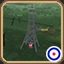 Recover Allied Base