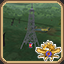 Thanks for Getting Us Power, Flying Ace!