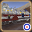 Derail the Train