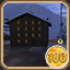 Getting Rich at Enter the Mines