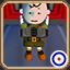 Battle the Red Baron