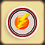 I've Heard That Pizza Attracts Lightning