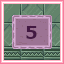 Expert Stage 5