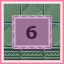 Expert Stage 6