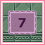 Expert Stage 7