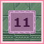 Expert Stage 11