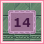Expert Stage 14