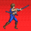 Eskrima Schemer