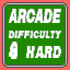 Arcade Master