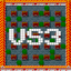 Versus 3