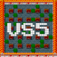 Versus 5