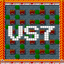 Versus 7