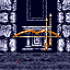 Demonic Armament