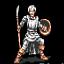 Class Change: Mamluk