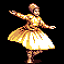 Class Change: Sufi
