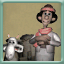 Goat Herder