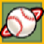 A Perfect Game