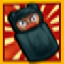 Ninja Slayer