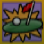 Putt Putt Pro