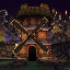 Windmill Hole in One