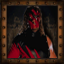 Nobody Beats Kane in '98