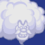 Clouded Judgement